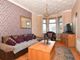 Thumbnail Terraced house for sale in Rochester Street, Chatham, Kent