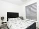 Thumbnail Flat for sale in Berrington View, Hampton Gardens, Peterborough