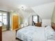 Thumbnail Flat for sale in Lichfield Road, Four Oaks, Sutton Coldfield