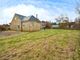 Thumbnail Property for sale in Whitecake House, Bankwell, Low Etherley, Bishop Auckland