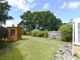 Thumbnail Link-detached house for sale in Hitherwood, Cranleigh