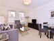 Thumbnail Flat to rent in Pelham Court, Fulham Road, South Kensington