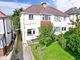 Thumbnail Semi-detached house for sale in Lake Green Road, Lake, Isle Of Wight