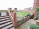 Thumbnail Flat for sale in Gibson House Drive, Wallasey