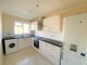 Thumbnail Flat to rent in Midhope Close, Woking