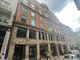 Thumbnail Office to let in Suite 2E, 31 Temple Street, Birmingham, West Midlands