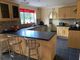 Thumbnail Detached house for sale in Downs Close, Hawkinge, Folkestone, Kent
