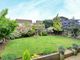 Thumbnail Detached house for sale in Magnolia Close, Hertford