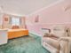 Thumbnail Flat for sale in Abingdon, Oxfordshire