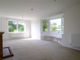 Thumbnail Detached house to rent in Wolverton, Tadley, Hampshire