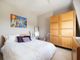 Thumbnail Flat for sale in Hornsey Lane Gardens, London