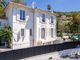 Thumbnail Villa for sale in Le Cannet, Cannes Area, French Riviera