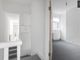 Thumbnail Flat for sale in Pulteney Road, South Woodford, London