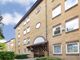 Thumbnail Flat for sale in Chaucer Drive, Bermondsey