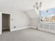 Thumbnail Flat for sale in Carlisle Place, London