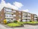 Thumbnail Flat for sale in Orchard Road, Bromley