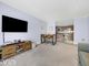Thumbnail Flat for sale in Luca Court, 1 Mays Hill Road, Bromley, Kent