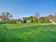 Thumbnail Detached house for sale in Harborough Hill, Pulborough, West Sussex