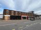 Thumbnail Retail premises to let in Quarry Street, Hamilton