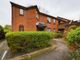 Thumbnail Flat for sale in Abercorn Grove, Ruislip, Middlesex