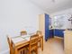 Thumbnail Flat to rent in Pierhead, Wapping High Street, Wapping
