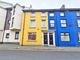 Thumbnail Room to rent in Mill Street, Aberystwyth