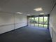 Thumbnail Office to let in Talgarth Business Park, Trefecca Road, Brecon