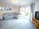 Thumbnail Semi-detached house for sale in Shortwall Court, Pontefract
