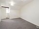 Thumbnail Flat for sale in Sea Street, Herne Bay, Kent