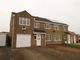 Thumbnail Semi-detached house to rent in Beech Road, Martock