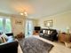 Thumbnail Flat for sale in Green Lane Villas, Garforth, Leeds