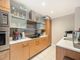 Thumbnail Flat for sale in West Heath Avenue, Golders Green