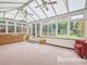 Thumbnail Bungalow for sale in St. Marys Avenue, Shenfield