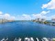 Thumbnail Property for sale in 875 E Camino Real 9A, Boca Raton, Florida, United States Of America