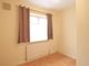 Thumbnail Terraced house to rent in Lichfield Road, Hounslow