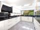 Thumbnail Property for sale in Grosvenor Close, Ashley Heath, Ringwood