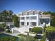 Thumbnail Detached house for sale in Cannes, Californie, 06400, France