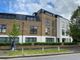 Thumbnail Flat to rent in Egham, Surrey