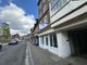 Thumbnail Retail premises to let in East Street, Blandford Forum, Dorset