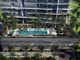 Thumbnail Apartment for sale in 17550 Collins Ave, Sunny Isles Beach, Fl 33160, Usa