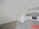 Thumbnail Flat to rent in Tidey Apartments, East Acton Lane, London