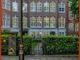 Thumbnail Office to let in Old Queen Street, London