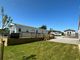 Thumbnail Mobile/park home for sale in Moota, Cockermouth