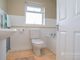 Thumbnail Detached house for sale in Squirrels Close, Huncoat, Accrington