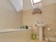 Thumbnail Detached house for sale in Clovelly Road, Bideford, Devon