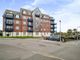 Thumbnail Flat for sale in Corscombe Close, Weymouth