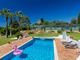 Thumbnail Villa for sale in Vale Del Rei, Lagoa E Carvoeiro, Lagoa, Central Algarve, Portugal