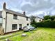 Thumbnail End terrace house for sale in Goldcroft Common, Caerleon, Newport