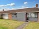 Thumbnail Semi-detached bungalow for sale in Clover Close, Clevedon