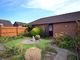 Thumbnail Semi-detached house for sale in Charnock Close, Hordle, Lymington, Hampshire
